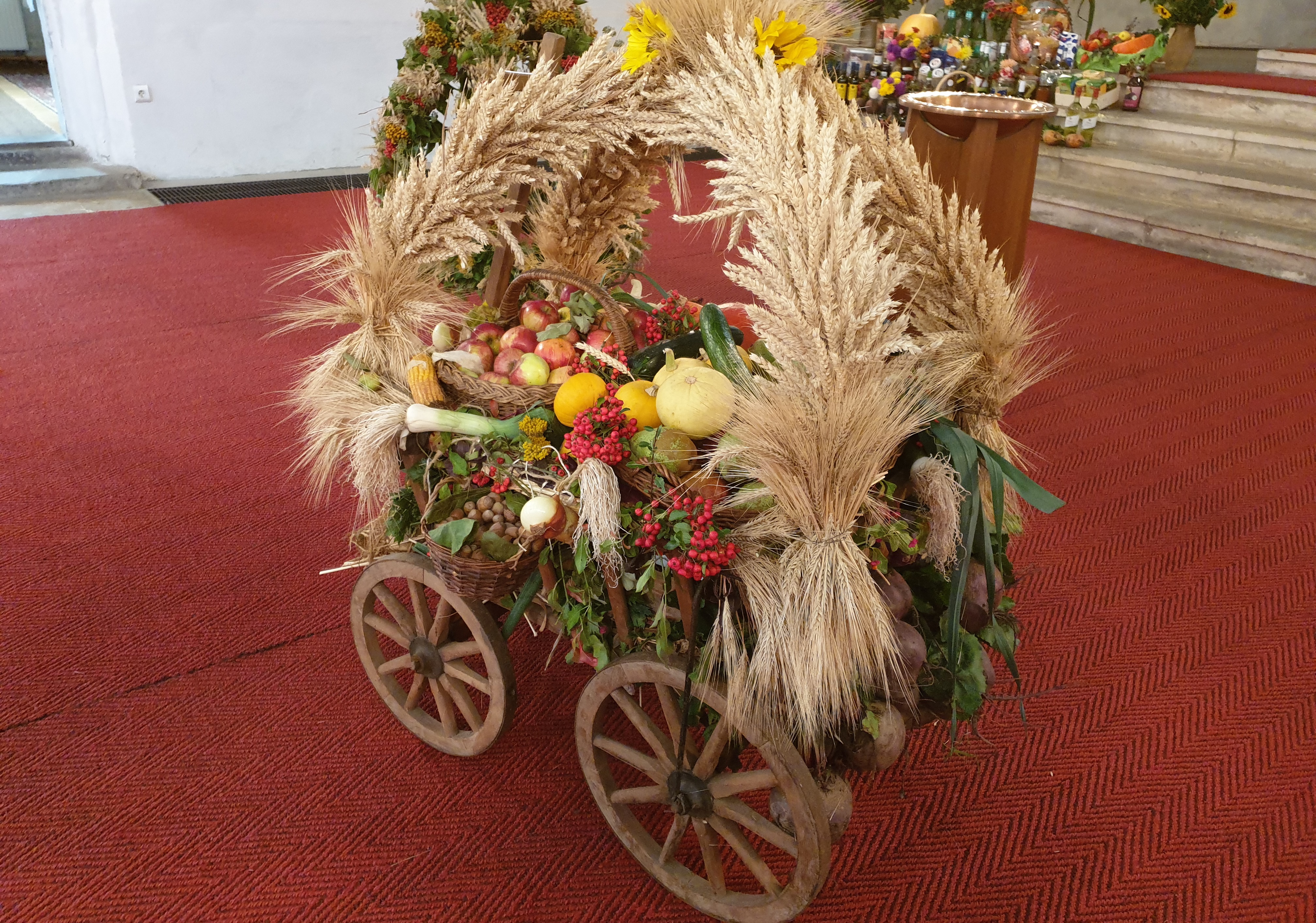 Foto: Karsten Bellmann