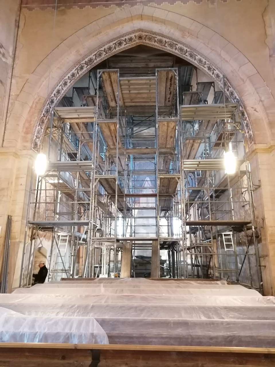 Foto: Karsten Bellmann